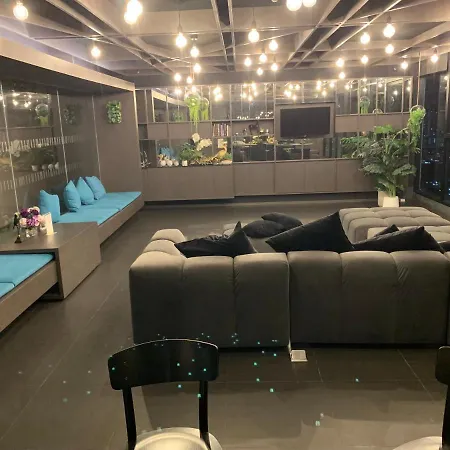 Base Condos-2