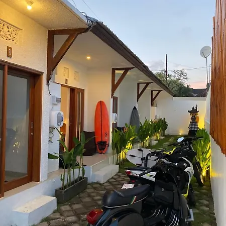 Five Rooms-3