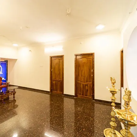 Yellow Residency-2