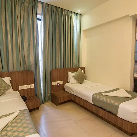 Hotel Royal Park-3