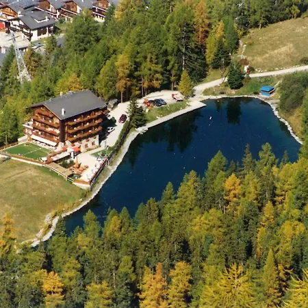 Hotel Zum See-3