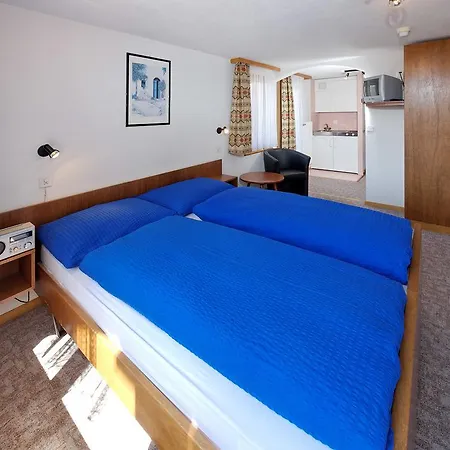 Hotel Zum See-2