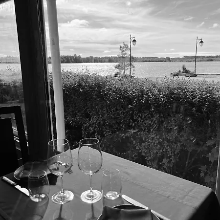 Auberge Batby-3