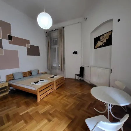 Casa Nora-3