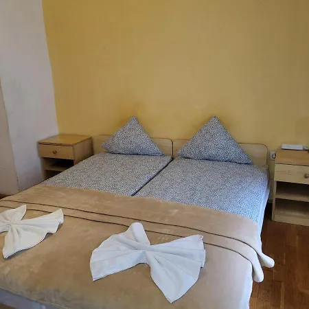 Casa Nora-2