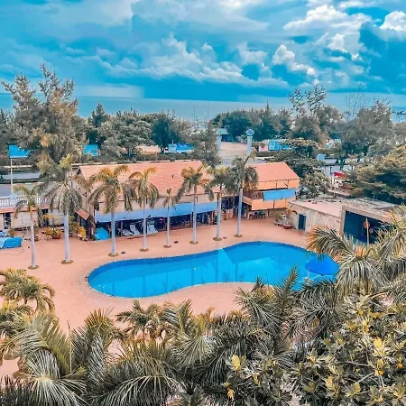 Nhà Ống Newwave Vũng Tàu - Venue Travel-2