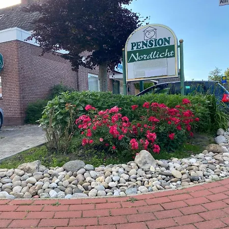 Pension Nordlicht-3