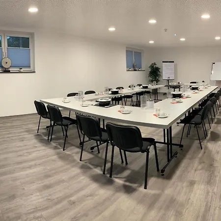 Campushotel-2
