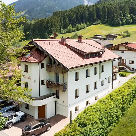 Haus Tirol-3