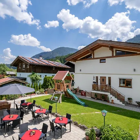 Haus Tirol-2