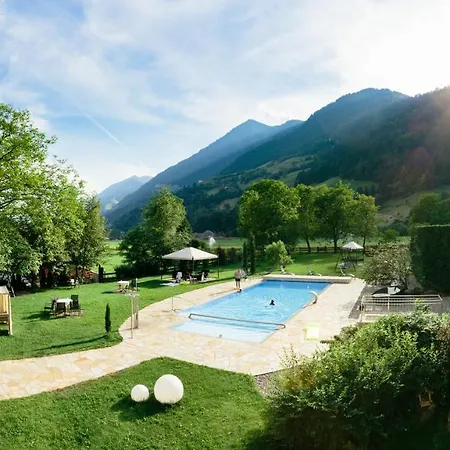 Wiesenhof Gardenresort-2