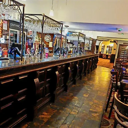 George Hotel Wetherspoon-3