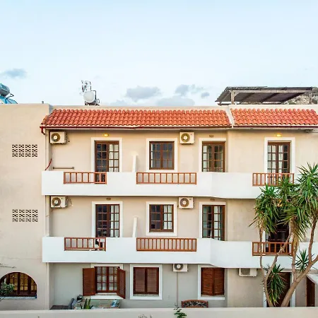 Alexandra Apartments-2
