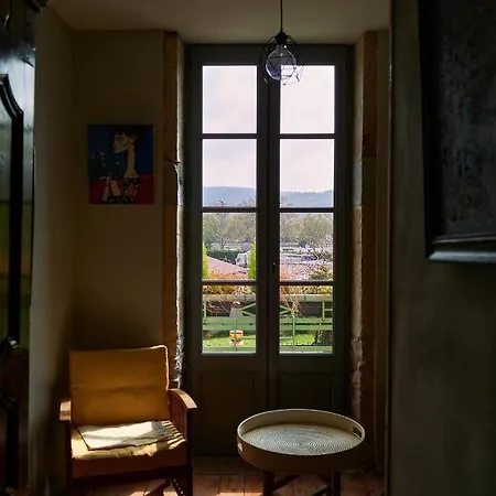 La Porte des Prés-2