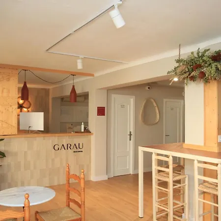 Garau Petit Hotel-2