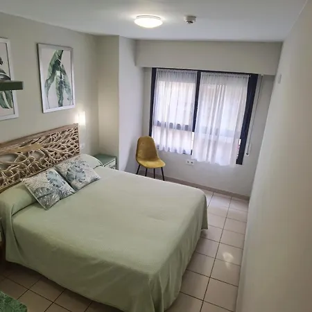 Hostal Rigau-2