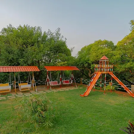 Hotel Apsara-3