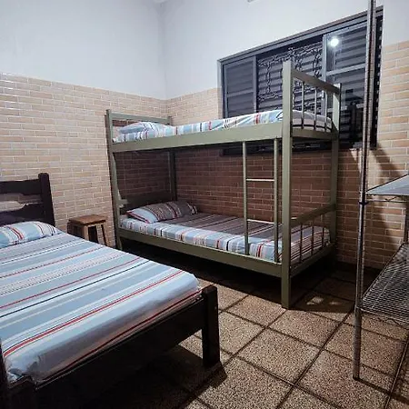 Hotel Amaz-3