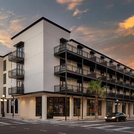 Hotel Haya-3