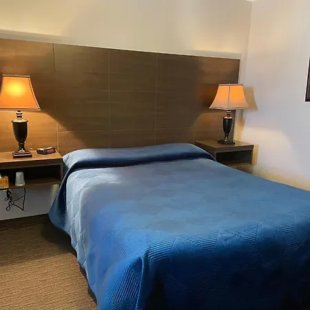 Winsome Inn-3