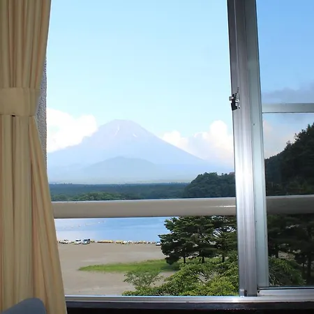 Yamadaya Hotel-3