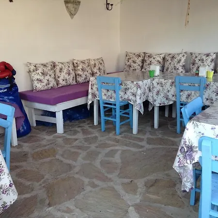 Mavi Hotel-3