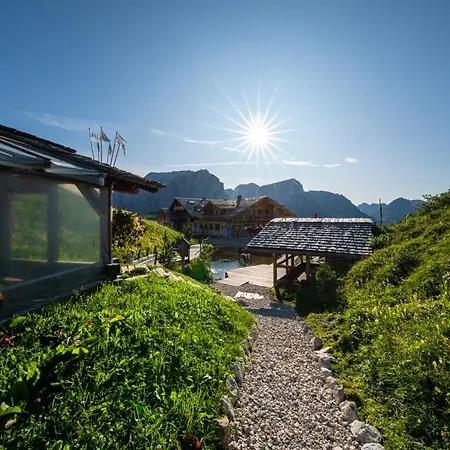 Rifugio Salei-2