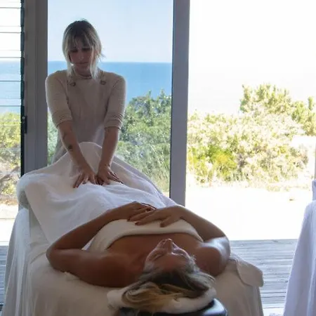 Injidup Spa Retreat-3
