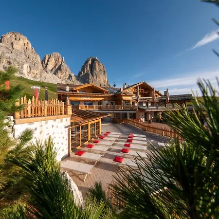 Rifugio Salei-2