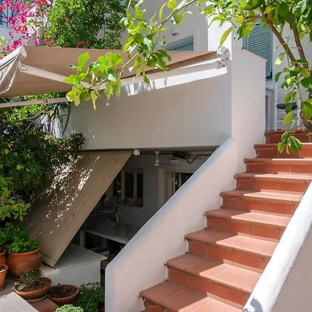 Odyssey Suites-3