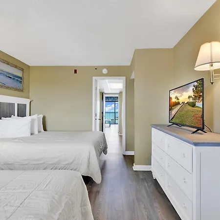 Windsurfer Hotel-3