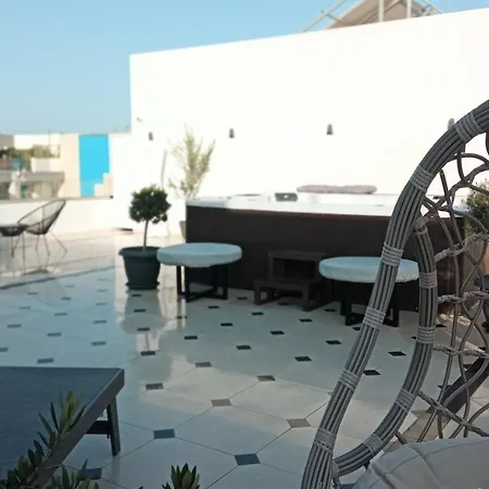 Elia Platanias-2