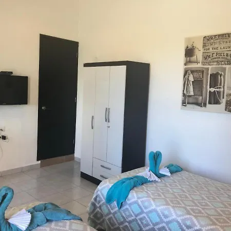 La Fortaleza-3