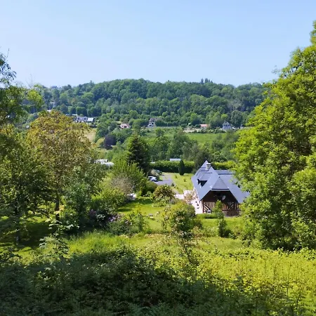 L'Herbe Haute-3