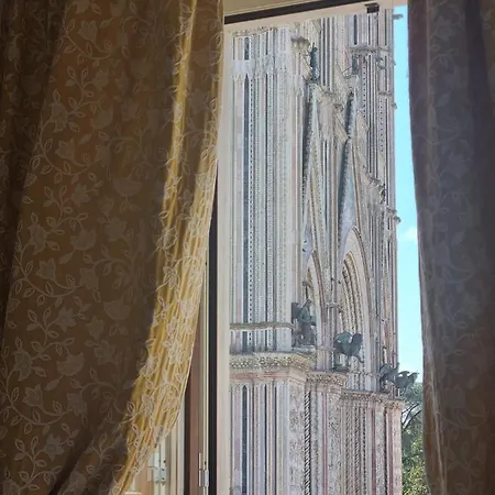Hotel Virgilio-2
