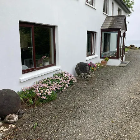 Dromcloc House-2