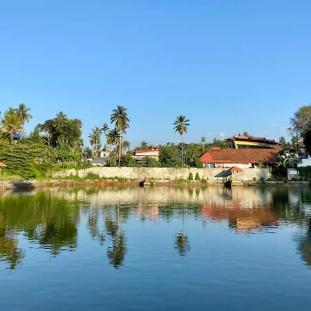 Villa Jacaranda-2