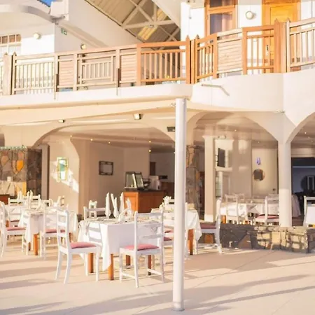 Gold Beach Resort-2
