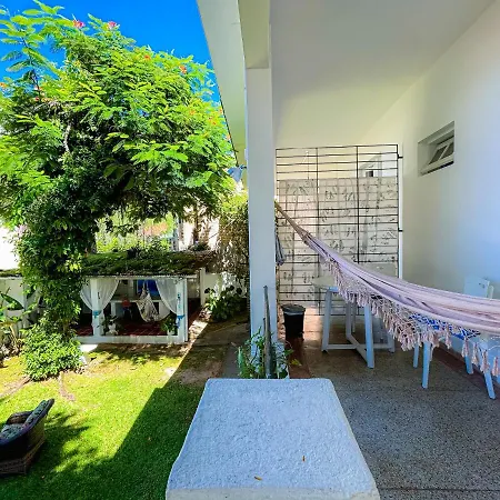 A Primeira Vista-3
