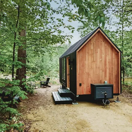 Lumen Nature Retreat-2