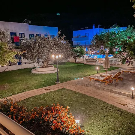 Lindos Athena-2