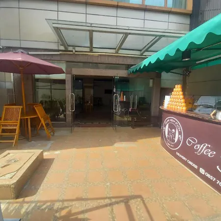 Hotel 55-2