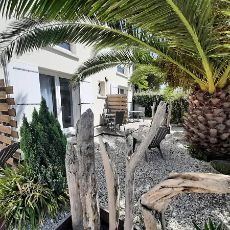 Villa Cordouan-3