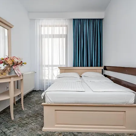 Hotel Rin-3