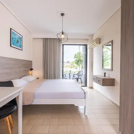 Anthia Apartments-2