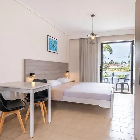Anthia Apartments-3