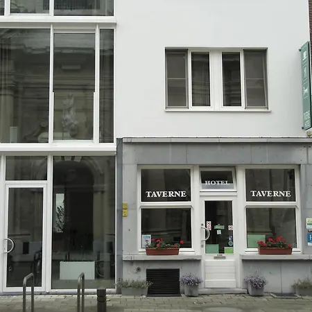 Hotel Muske Pitter-2