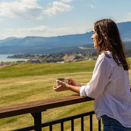 Headwaters Lodge At Eagle Ranch Resort-3