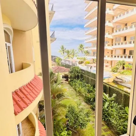 Acqua Residences-2