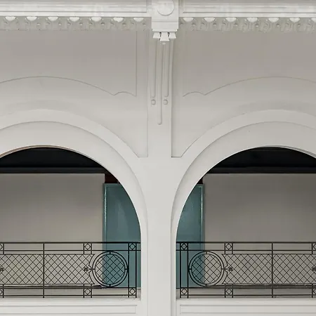 Regina Experimental Biarritz-3